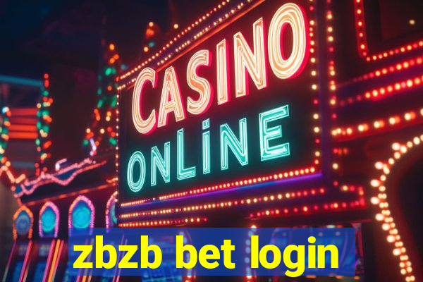 zbzb bet login